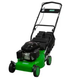 چمن زن موتوری GOLF 545