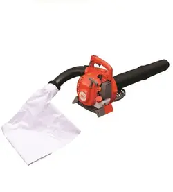 دمنده و مکنده موتوری SKN مدل EBV260-3E