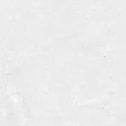 قیمت سرامیک کف سالن طرح ایرسا مات 30*30 - شهر کشی کریمی