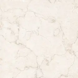 خرید سرامیک کف سالن کد 8804 کرم 80*80 - شهر کاشی کریمی