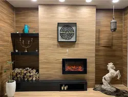 سرامیک طرح پارکت مدل یورک وود قهوه ای 20*120- شهر کاشی کریمی