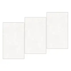 پرسلان دیوار طرح کارلوس نانوپولیش 60*120 - شهر کاشی کریمی