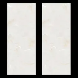 سرامیک دیوار مدل شینا صدفی 100*40 - شهر کاشی کریمی