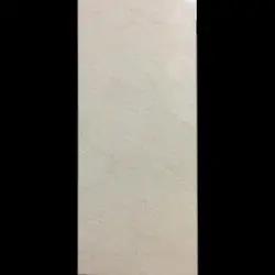 سرامیک دیوار مدل انتونیو کرم 100*40 - شهر کاشی کریمی