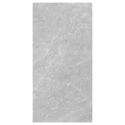 سرامیک دیوار مدل 61239 طرح تورنتو طوسی - شهر کاشی کریمی