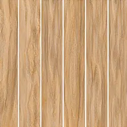 سرامیک طرح پارکت مدل یورک وود زیتونی 20*120 - شهر کاشی کریمی