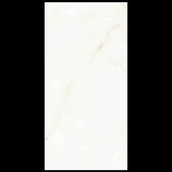 قیمت سرامیک دیوار کد 61225 طرح آمبر نانوپولیش - شهر کاشی کریمی