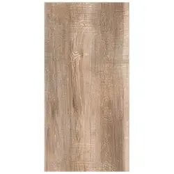 سرامیک دیوار مدل شانگاری کرم مات 60*120 - شهر کاشی کریمی