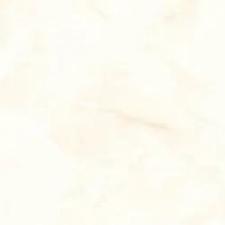 قیمت سرامیک کف سالن طرح کیارا نانوپولیش 80*80 - شهر کاشی کریمی