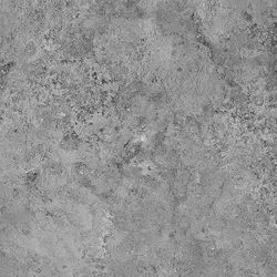 قیمت سرامیک کف طرح سیلوستر طوسی روشن 100*100 - شهر کاشی کریمی