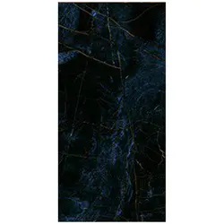 قیمت سرامیک طرح آسمان آبی نانوپولیش 120*60 - شهر کاشی کریمی