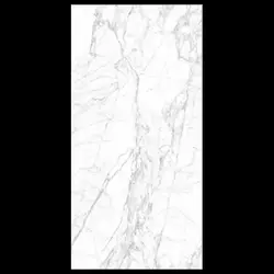 قیمت سرامیک طرح هریسون روشن نانوپولیش 120*60 - شهر کاشی کریمی