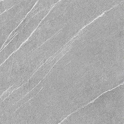 قیمت سرامیک طرح پیدرا طوسی روشن مات 60*60 - شهر کاشی کریمی