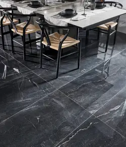 قیمت سرامیک طرح اروبیک اسموکی نانوپولیش 120*60 - شهر کاشی کریمی