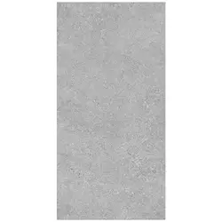 قیمت سرامیک طرح برلین طوسی روشن مات 120*60 - شهر کاشی کریمی