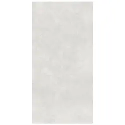 قیمت سرامیک طرح آتریانو پرایم رستیک طوسی روشن مات 120*60 - شهر کاشی کریمی