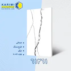 قیمت و خرید سرامیک کد 61261 120*60 - شهر کاشی کریمی