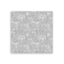 قیمت و خرید سرامیک سمنت 30*30 - شهر کاشی کریمی