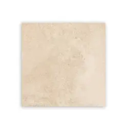 قیمت و خرید سرامیک راک 40*40 - شهر کاشی کریمی