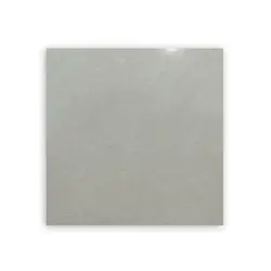 قیمت و خرید سرامیک ونوس 60*60 - شهر کاشی کریمی