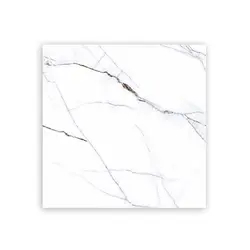 قیمت و خرید سرامیک کد 66155 60*60 - شهر کاشی کریمی