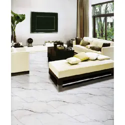 قیمت و خرید سرامیک کد 66155 60*60 - شهر کاشی کریمی