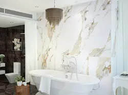 پرسلان دیوار طرح سیتروئن روشن نانوپولیش60*120 - شهر کاشی کریمی