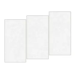 خرید سرامیک دیوار طرح ونوس سفید 30*60 - شهر کاشی کریمی