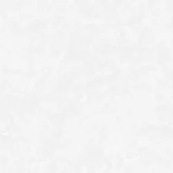 خرید سرامیک دیوار طرح ونوس سفید 30*60 - شهر کاشی کریمی