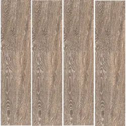 خرید سرامیک سرامیک طرح پارکت مدل ساج 20*120 - شهر کاشی کریمی