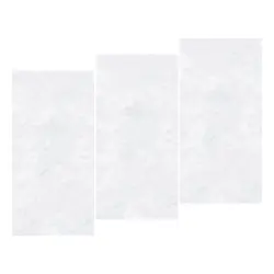 سرامیک دیوار طرح کلاسیک 1 مات رستیک 60*120 - شهر کاشی کریمی