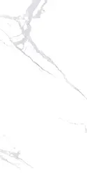 خرید سرامیک دیوار طرح ماربل 1 تخت براق 60*120 - شهر کاشی کریمی