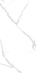 خرید سرامیک دیوار طرح ماربل 1 تخت براق 60*120 - شهر کاشی کریمی