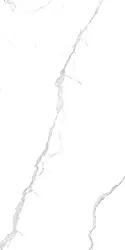 خرید سرامیک دیوار طرح ماربل 1 تخت براق 60*120 - شهر کاشی کریمی