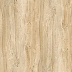 خریدسرامیک کف سالن طرح بلوط خردلی مات 60*60 - شهر کاشی کریمی