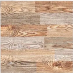 خرید و قیمت سرامیک کف سالن طرح هانتر 50*50 - شهر کاشی کریمی