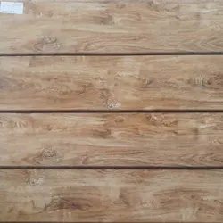 خرید سرامیک کف سالن طرح آدولفا روشن 60*60 - شهر کاشی کریمی