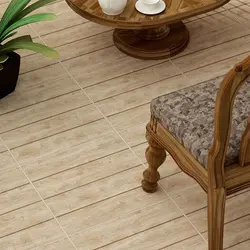 خرید سرامیک کف سالن طرح آدولفا روشن 60*60 - شهر کاشی کریمی