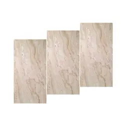 قیمت و خرید سرامیک دیوار طرح دنا کرم 30*60 - شهر کاشی کریمی