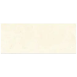 خرید سرامیک دیوار طرح آتشکوه صدفی 40*100 - شهر کاشی کریمی