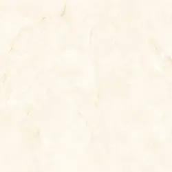 خرید پرسلان کف سالن طرح الین نانوپولیش80*80 - شهر کاشی کریمی