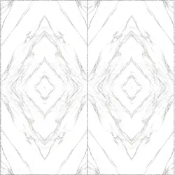 پرسلان نانوپولیش روشن بوک مچ - شهر کاشی کریمی