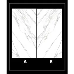 پرسلان نانوپولیش روشن بوک مچ - شهر کاشی کریمی