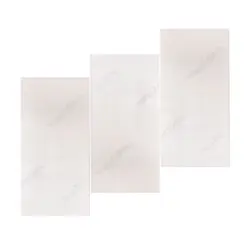 سرامیک دیوار مروارید سفید - شهر کاشی کریمی