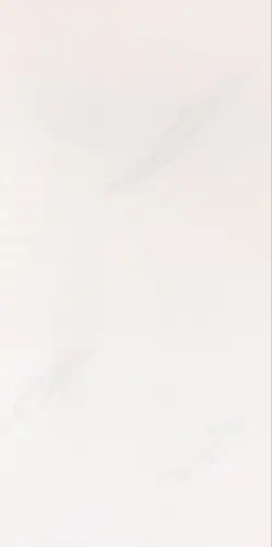 سرامیک دیوار مروارید سفید - شهر کاشی کریمی