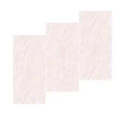 سرامیک دیوار طرح آدنا - شهر کاشی کریمی