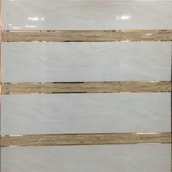 سرامیک دیوار طرح آدنا - شهر کاشی کریمی