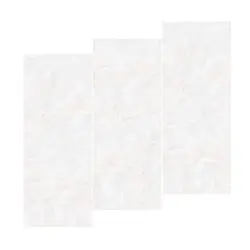 سرامیک دیوار مارسی صدفی - شهر کاشی کریمی