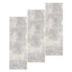 سرامیک دیوار راک 5 - شهر کاشی کریمی