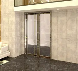 سرامیک دیوار راک 5 - شهر کاشی کریمی